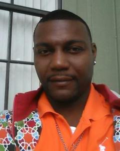 Man, 46. jody3102