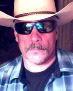 Man, 66. BigBob5458