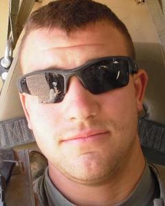 Man, 37. Andy5872
