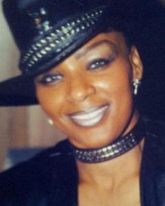 Woman, 54. 963258lw