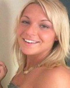 Woman, 44. wellwell1997