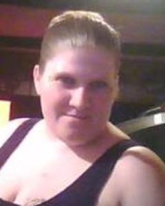 Woman, 36. babygurl7691