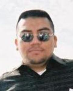 Man, 50. pachuco93