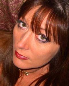 Woman, 50. Karen900227365