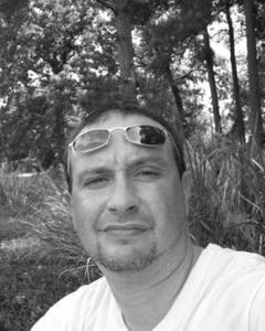 Man, 52. tabascojay