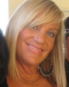 Woman, 57. larissa7713