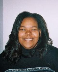 Woman, 41. maxwell25415
