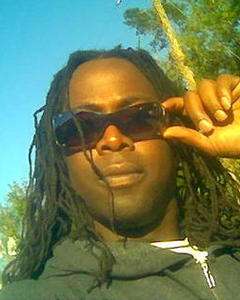 Man, 52. Big_B966