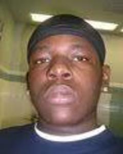 Man, 34. yungbossboy896