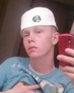 Man, 37. cmoney207