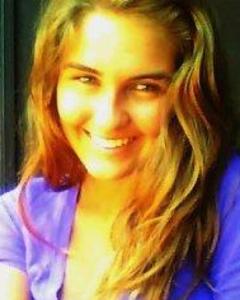 Woman, 38. nicoleava15