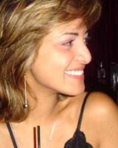 Woman, 43. that1girl61977