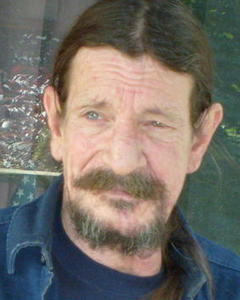 Man, 74. mac7659