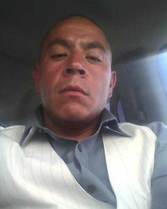 Man, 39. Carlitos5563