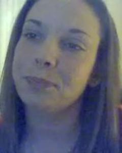 Woman, 41. pinkylover12