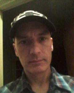 Man, 51. Badfish0773