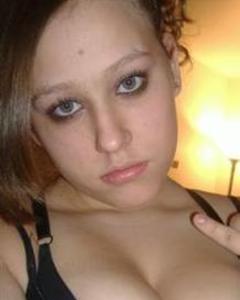 Woman, 46. SEEKING4LU3140