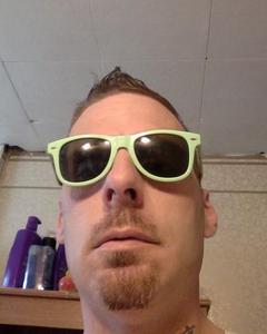 Man, 49. funntimes66