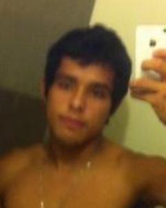 Man, 28. The_kid3221