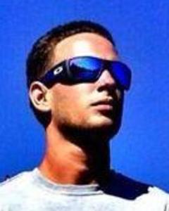 Man, 36. Airboatnfool