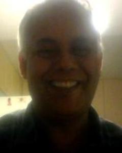 Man, 65. lucky531958050