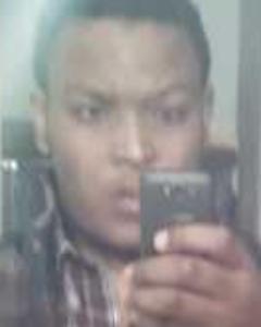 Man, 32. mrpoloman352