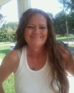 Woman, 57. sweetiepie0174