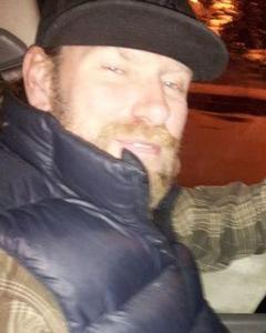 Man, 54. cookiethumpah