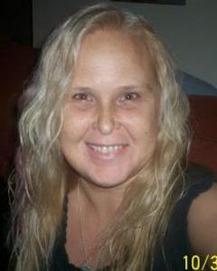 Woman, 59. cindi2215