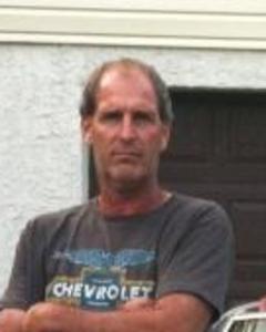 Man, 62. Jason2054