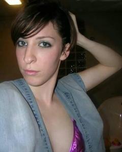 Woman, 39. micah4415