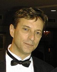 Man, 69. andre6110877