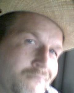 Man, 49. roadhammer5635