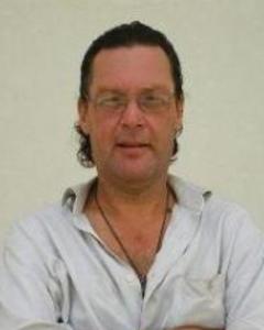 Man, 68. anoff12548
