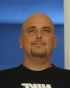 Man, 53. stud2611