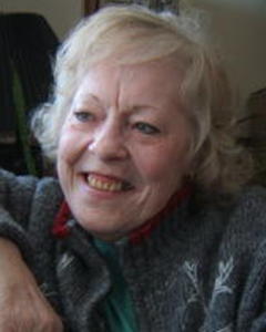 Woman, 82. brer960