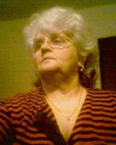 Woman, 77. tlee59
