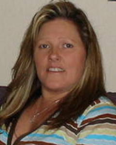Woman, 56. Dallas705