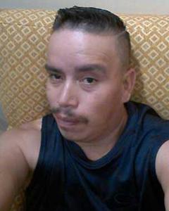 Man, 49. froy6684