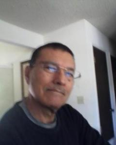Man, 70. coolsice