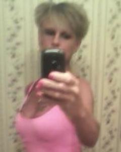 Woman, 52. little_bit1477