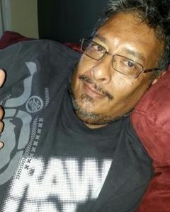 Man, 66. ricardo7161