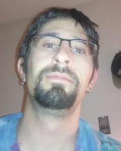 Man, 41. Ryaneagle