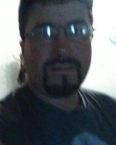 Man, 63. harleyride4263