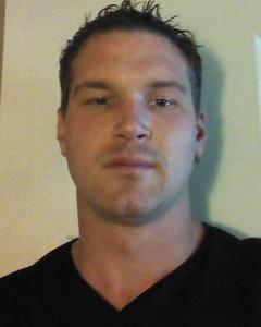 Man, 45. beaverlove0566