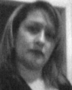 Woman, 49. veroking76