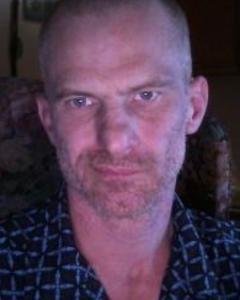 Man, 54. PhilD4507
