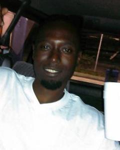 Man, 38. Jetta_Boy