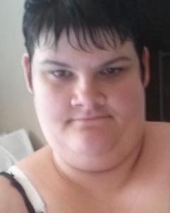 Woman, 42. forreal0512