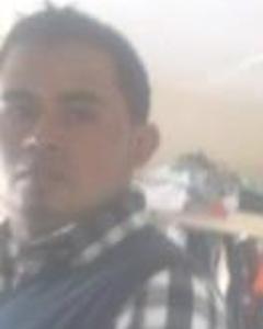 Man, 40. mel4646